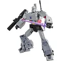 Produktbild: Transformers Tra Gen Studio Series Ldr 86 Megatron (G04845X0)