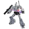 Produktbild: Transformers Studio Series Kampf um Cybertron Megatron Action-Figur