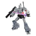 Produktbild: Hasbro Transformers The Film Studio Series 86 Leader Class Megatron