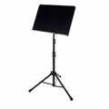 Produktbild: K&M 11870 Orchestra Stand