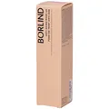 Produktbild: ANNEMARIE BÖRLIND Anti-Aging Make-Up Beige