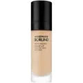 Produktbild: ANNEMARIE BÖRLIND Anti-Aging MAKE-UP, BEIGE