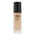 Produktbild: Annemarie Börlind Anti-Aging Make-Up - Beige 30ml