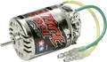 Produktbild: Tamiya 300053929 - Elektromotor Dirt-Tuned 27 Turn