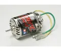 Produktbild: Tamiya 300053929 - Elektromotor Dirt-Tuned 27T - Neu
