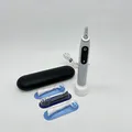 Produktbild: Oral-B iO Series 6 Plus Edition Elektrische Zahnbürste/Electric Toothbrush, PLUS