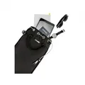 Produktbild: Pacsafe Travelsafe 5L GII Portable safe schwarz