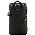Produktbild: Pacsafe Travelsafe 5L GII Portable safe schwarz