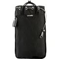 Produktbild: Pacsafe Travelsafe 5L GII Schutztasche (Größe 5L, grau)
