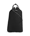 Produktbild: Pacsafe Travelsafe 5 GII | Reiseaccessoire | schwarz 10470100