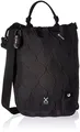 Produktbild: pacsafe Travelsafe 5L GII Portable Safe Black