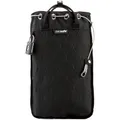 Produktbild: TravelSafe 5L GII - tragbarer Safe black