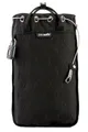 Produktbild: Pacsafe Packsack Travelsafe