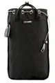 Produktbild: pacsafe Travelsafe 5L GII Portable Safe Packsack Black Schwarz