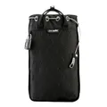 Produktbild: Pacsafe Travelsafe 5L GII Portable safe schwarz