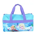 Produktbild: Disney Mädchen Frozen Anna Und Elsa Reisetasche