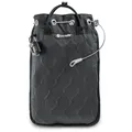 Produktbild: Pacsafe Travelsafe 5L GII - Mobiler Safe Trage -Tasche mit Anti-Diebstahl