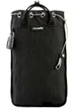 Produktbild: Pacsafe - Zubehör - Tragbare Safes - Pacsafe Travelsafe 5L GII Black - 10470100