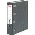 Produktbild: Viking Office Depot (A4, 75 mm, 1 Stk.) (4855986)