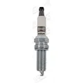 Produktbild: 1x ORIGINAL® Champion CCH9408 Zündkerze