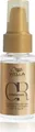 Produktbild: Wella Oil Reflections Luminous Smoothening Oil 30 ml