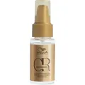 Produktbild: Wella Professionals Oil Reflections Luminous Smoothening Oil 30 m