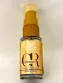 Produktbild: Wella Oil Reflections Luminous Smoothening Oil, Öl für geschmeidiges Haar, 30ml