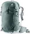 Produktbild: deuter Trail Pro 31 SL Damen Klettersteig Wanderrucksack