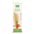 Produktbild: Sommerdinkel - Spaghetti 500g | BYODO