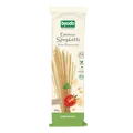 Produktbild: BYODO Bio Emmer Spaghetti (Sommerdinkel) 500g