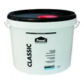 Produktbild: Ponal Holzleim Classic PN 3 10kg, 1
