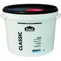 Produktbild: Ponal Holzleim Classic PN 3 10kg