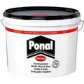 Produktbild: Classic 10kg Pn3 - Ponal