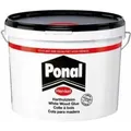 Produktbild: Classic 10kg Pn3 - Ponal