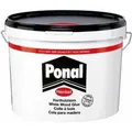 Produktbild: Classic 10kg Pn3 - Ponal
