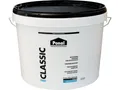 Produktbild: Ponal PVAc-Weißleim 10 kg