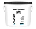 Produktbild: Ponal Classic Holzleim 10 kg