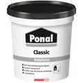 Produktbild: Henkel - Ponal Classic 10 kg - PN3