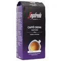 Produktbild: 5900420080116 Kawa Ziarnista Segafredo Caffe Crema Gustoso 1kg Segafredo Zanetti