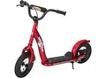 Produktbild: Scooter BIKESTAR, rot, RollerB:50cm L:95cm, B:50cm L:95cm