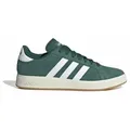 Produktbild: adidas Sportswear Grand Court Base Trainingsschuh 46 EU