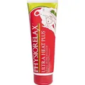 Produktbild: Physiorelax Ultra Heat Muscle and Ligament Warming Cream 250ml (1 x, 250 ml) (176290)