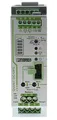 Produktbild: Phoenix Contact QUINT-UPS DIN-Schienen USV Stromversorgung 480W, 24V dc / 20A