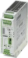 Produktbild: Phoenix Contact QUINT-UPS/ 24DC/ 24DC/20 Industrielle USV-Anlage (DIN Rail)