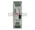 Produktbild: PHOENIX CONTACT STROMVERSORGUNG QUINT-UPS/24DC/24DC/20 - 2320238 (USED)