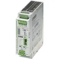 Produktbild: Phoenix Contact QUINT-UPS/ 24DC/ 24DC/20 Industrielle USV-Anlage (DIN Rail)