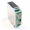 Produktbild: Phoenix Contact Unterbrechungsfreie Stromversorgung QUINT-UPS/24DC/24DC/20 23202