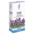 Produktbild: Lavendelblüten Tee 50 g