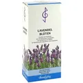Produktbild: LAVENDELBLÜTEN BOMBASTUS