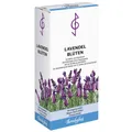 Produktbild: Bombastus Lavendelblüten